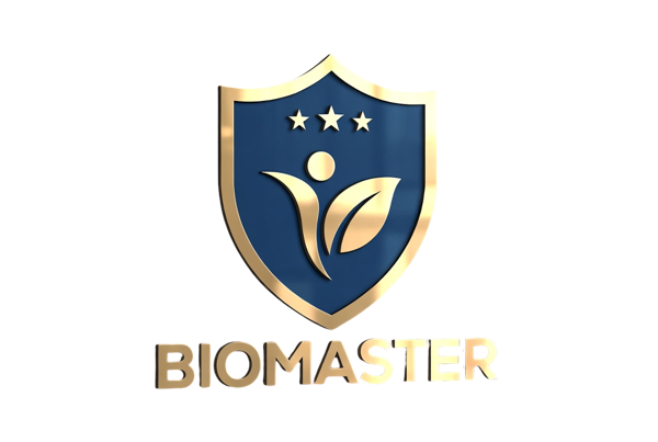 Biomaster - Gestão em Saúde